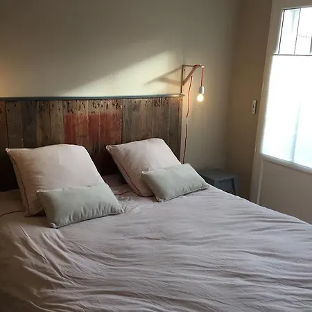 Maison Villa *