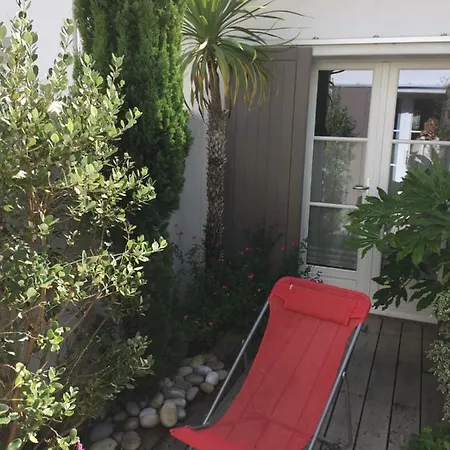 Maison Villa *